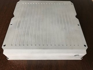 LASER-RGB-30W